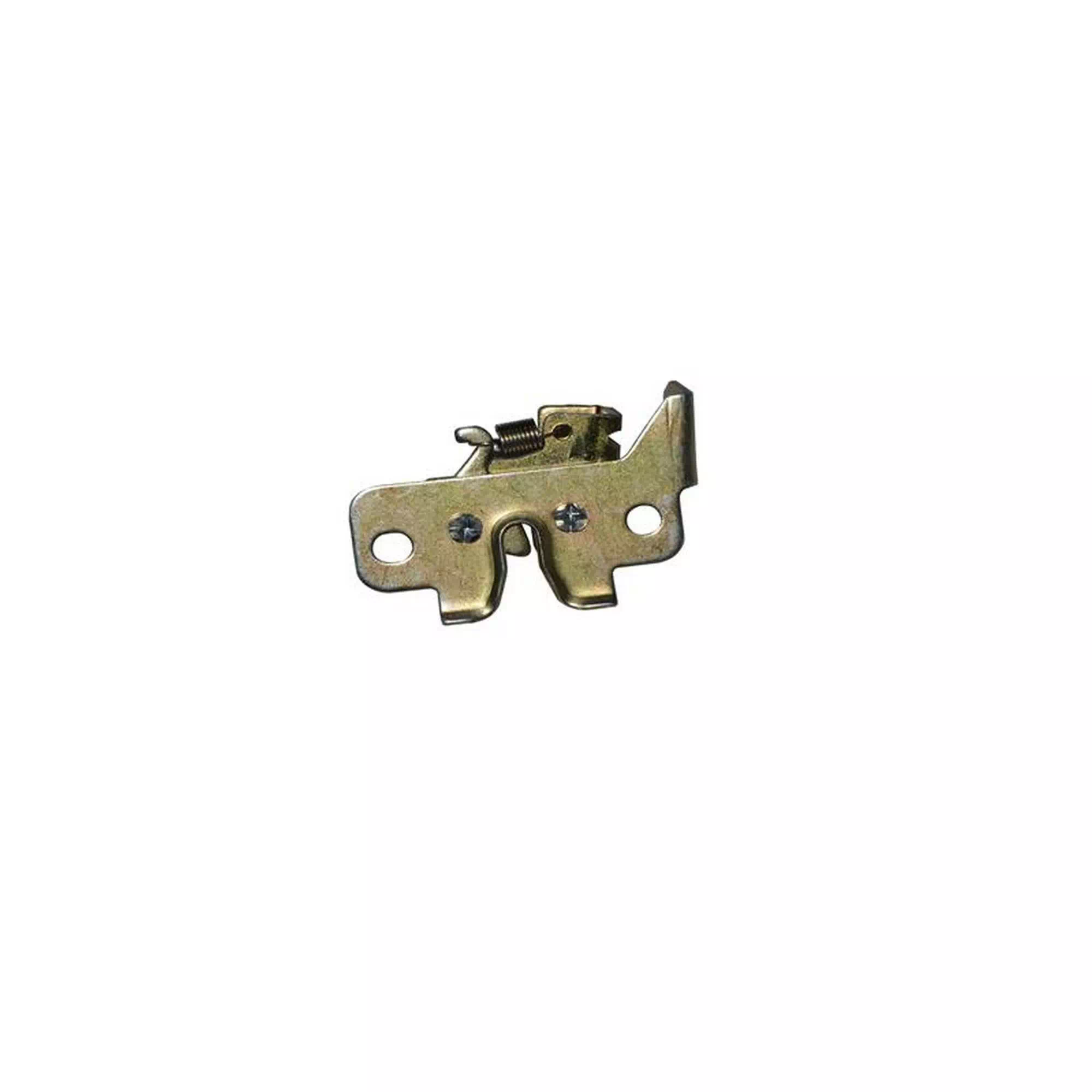 RKS AROME 125 KOLTUK KİLİDİ #RK 41756